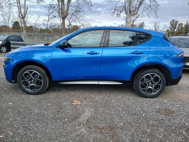 Alfa Romeo Tonale 1.6 diesel 130 CV TCT6 Veloce - Foto 8