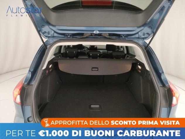Ford Focus Active SW 1.0t ecoboost h 125cv - Foto 10