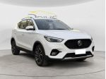 MG ZS ZS 1.5 Classic Luxury