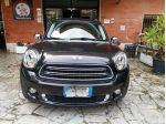 Mini Cooper D Countryman 2.0 AUTOMATICA