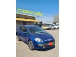 Fiat Grande Punto 1.2 5 porte Active