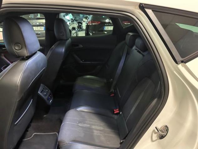 CUPRA Formentor 1.4 e-Hybrid DSG rif. 24186831 - Foto 8
