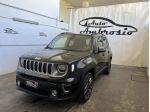 Jeep Renegade Renegade 1.0 t3 Limited 2wd TUA DA 159,00 EURO AL MESE
