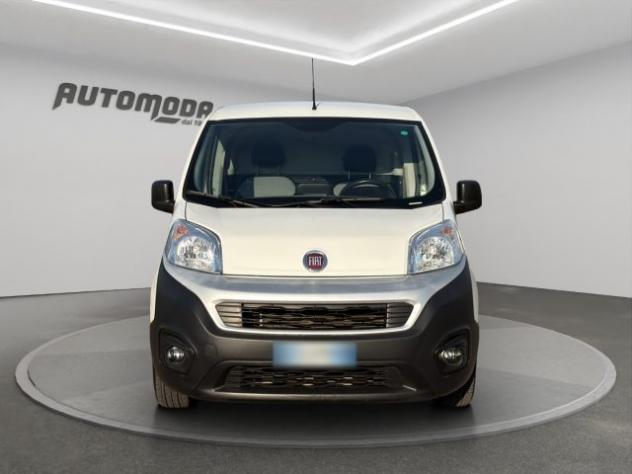 FIAT Fiorino 1.3 MJT 95CV Cargo rif. 23904874 - Foto 2