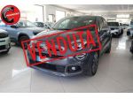 FIAT 500X 1.0 T3 120 CV Sport rif. 23708444