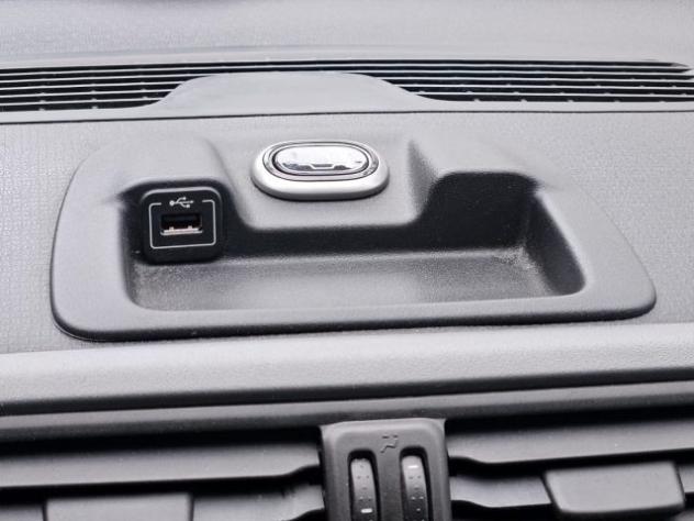FIAT Panda 1.0 FireFly S&S Hybrid City Life da €129,00 mensil rif. 23637578 - Foto 9