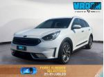 KIA Niro 1.6 GDi DCT HEV Energy rif. 22176897