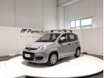 FIAT Panda Panda 1.0 FireFly S&S Hybrid
