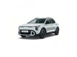 Kia Stonic NUOVA 1.0 T-GDI MH STYLE LAUNCH