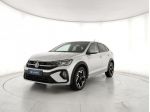 Volkswagen Taigo Taigo 1.0 tsi R-Line 115cv