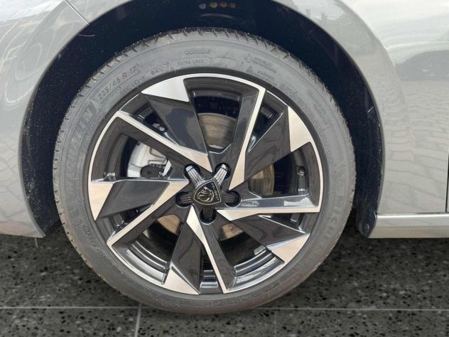 Peugeot 308 BlueHDi 130 S&S EAT8 SW Allure - KM0 - Foto 7