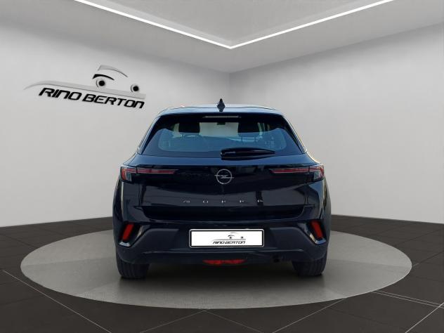 Opel Mokka 1.2 T 100cv Edition MT6 - Foto 3