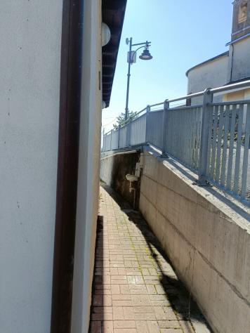 Garage / Posto Auto in vendita a Varazze - Foto 8