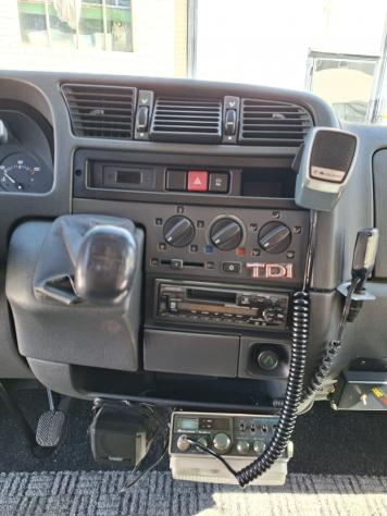 CAMPER BENIMAR DUCATO SEMINTEGRALE DINETTE LETTO FRANCESE PORTAMOTO CLIMATIZZATORE FOTOVOLTAICO CAMPEGGIO USATI GENERALI 1769 - Foto 9