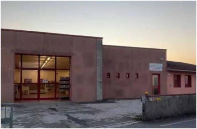 Immobile in asta di 615 m² in vendita a Curtatone - Foto 4