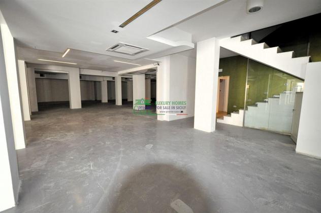Deposito/Magazzino in Viale delle Americhe - Foto 16
