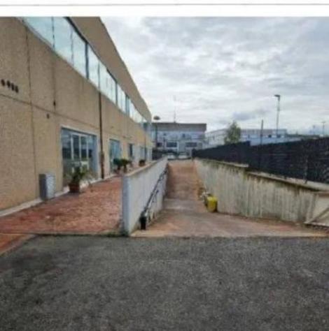 Immobile in asta di 86 m² in vendita a Termoli - Foto 5