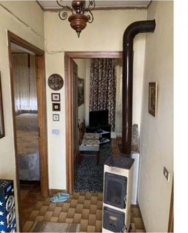 Immobile in asta di 62 m² in vendita a Alice Castello - Foto 4