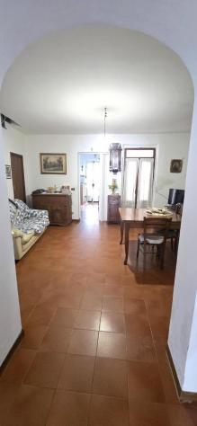 Terratetto in vendita a Le Spianate - Altopascio 200 mq Rif: 1334089 - Foto 6