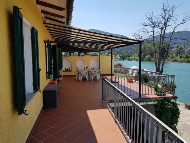 Semindipendente in vendita a Ameglia - Foto 7