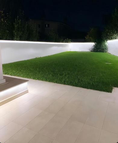 Villa in Via Camillo Benso di Cavour - Foto 8