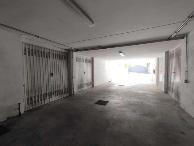 Trilocale in vendita a Ariccia - Foto 6