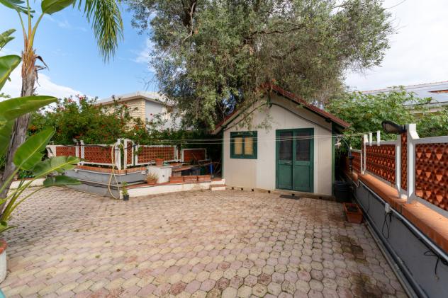 Villa in vendita a Augusta - Foto 17