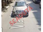 Immobile in asta di 89 m² in vendita a Bari