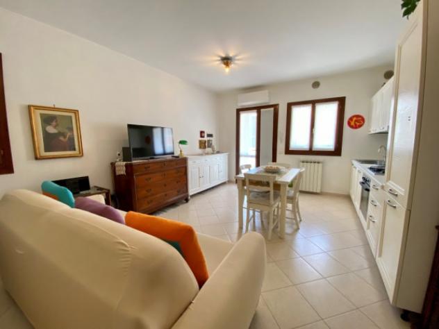 Appartamento di 58 m² con 2 locali in vendita a Cadoneghe - Foto 3