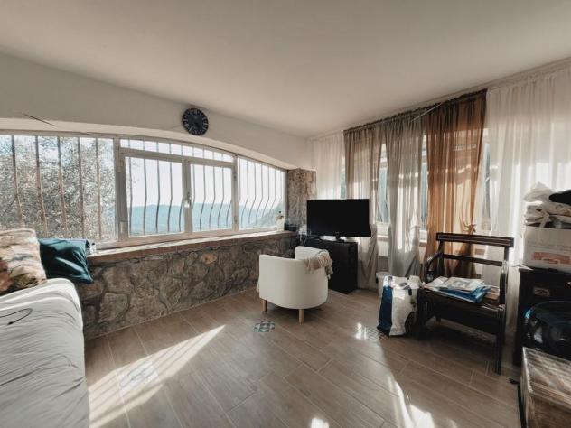 Casa singola in vendita a Casoli - Camaiore 100 mq Rif: 1065041 - Foto 6