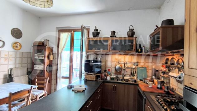 Appartamento a Campi Bisenzio - Rif. PZZDLZZ - Foto 5