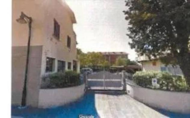 Immobile in asta di 400 m² in vendita a Campi Bisenzio - Foto 11