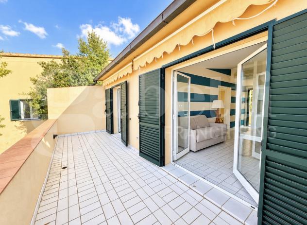 Appartamento - Campo nell'Elba . Rif.: Cod. rif 3337943VRG - Foto 3