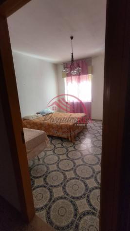 Ampio appartamento con tripla esposizione - Foto 13