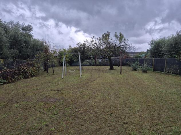 Terratetto in vendita a Lammari - Capannori 130 mq Rif: 1357110 - Foto 6