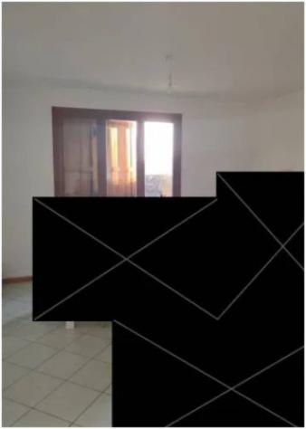 Immobile in asta di 154 m² con più di 5 locali e box auto in vendita a Casaloldo - Foto 10
