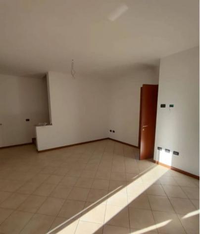 Immobile in asta di 132 m², box auto in vendita a Casaloldo - Foto 12