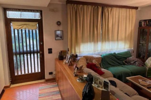 Immobile in asta di 135 m² con più di 5 locali e box auto in vendita a Castelgomberto - Foto 15
