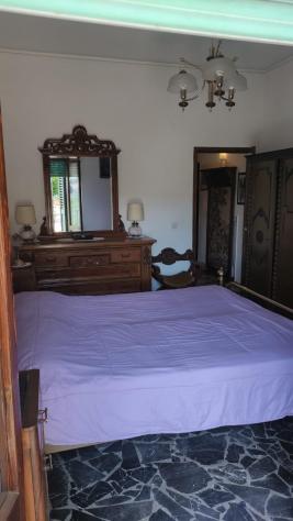 Appartamento in vendita a Castelnuovo Berardenga 65 mq Rif: 1420664 - Foto 3