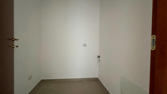 Trilocale in vendita a Catanzaro - Foto 11