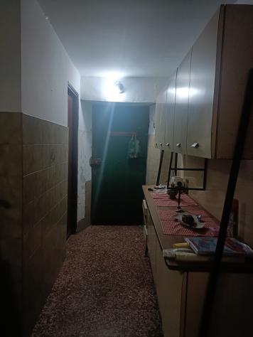 Indipendente in vendita a Ceranesi - Foto 8