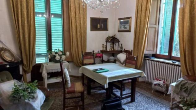Immobile in asta di 491 m² con più di 5 locali in vendita a Cerreto Guidi - Foto 15