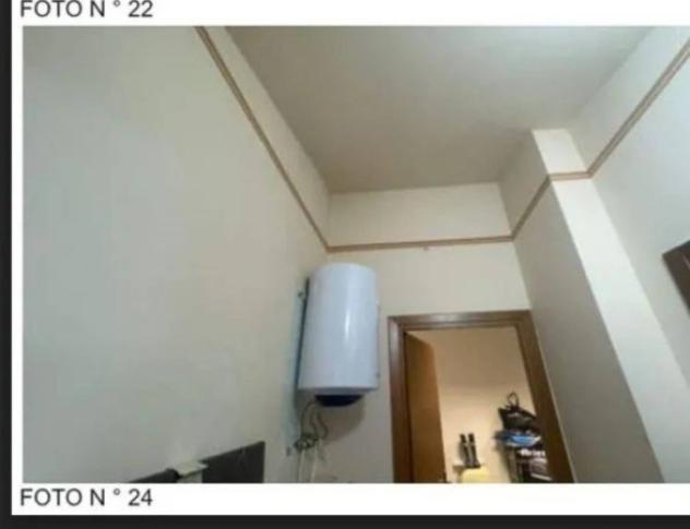 Immobile in asta di 78 m² in vendita a Città Sant'Angelo - Foto 10