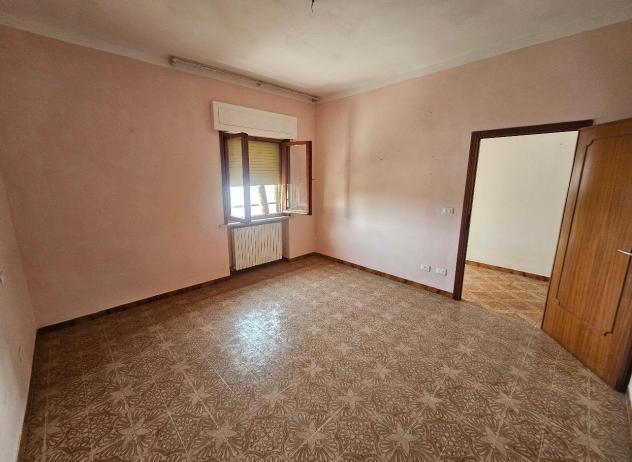 Appartamento in vendita a Collesalvetti 150 mq Rif: 1452827 - Foto 5