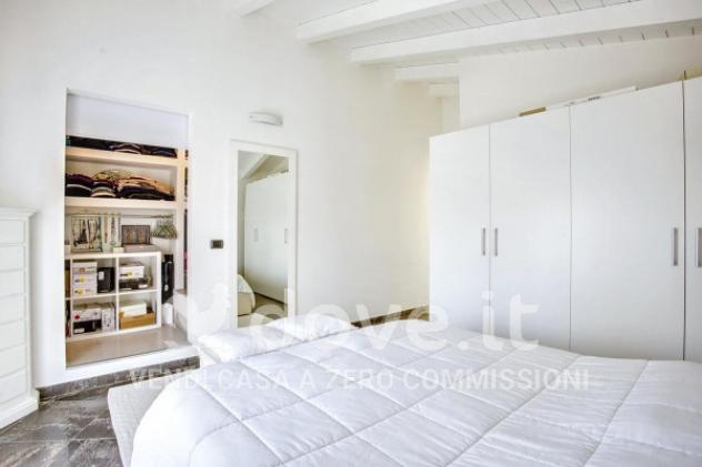 Attico / Mansarda di 77 m² con 3 locali in vendita a Comerio - Foto 17