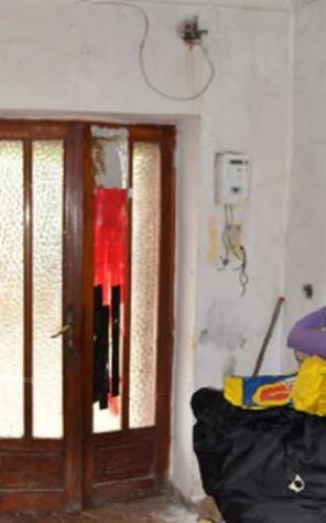 Immobile in asta di 82 m² in vendita a Crescentino - Foto 10