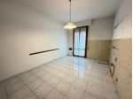 Appartamento in vendita a Empoli 100 mq  Rif: 1408978