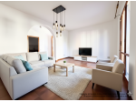 Appartamento in vendita a Empoli 150 mq  Rif: 1225029