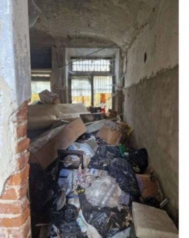 Immobile in asta di 90 m² in vendita a Fara Novarese - Foto 9