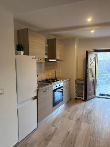 Casa singola in vendita a Vendaso - Fivizzano 160 mq Rif: 1337947 - Foto 3